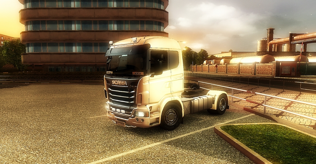 ets2 00000 - 