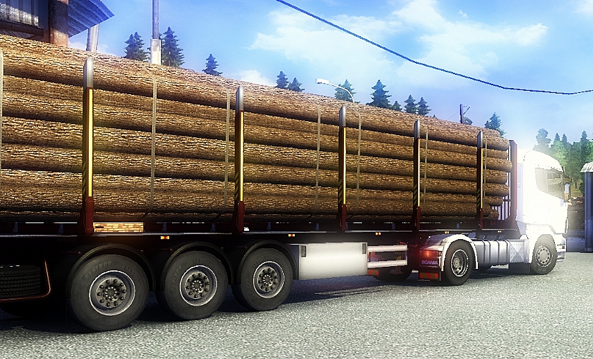 ets2 00001 - 