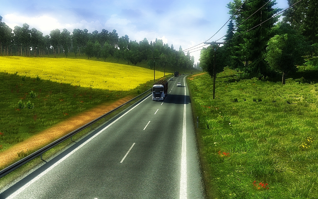 ets2 00004 - 