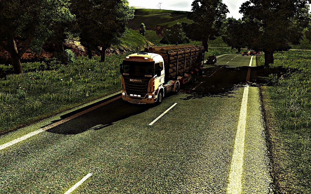 ets2 00006 - 