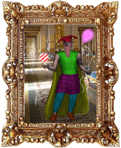 Franz Pfniffel-UOSAforum - 