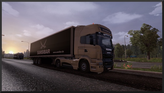 ets2 00085 ETS/GTS