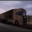 ets2 00085 - ETS/GTS