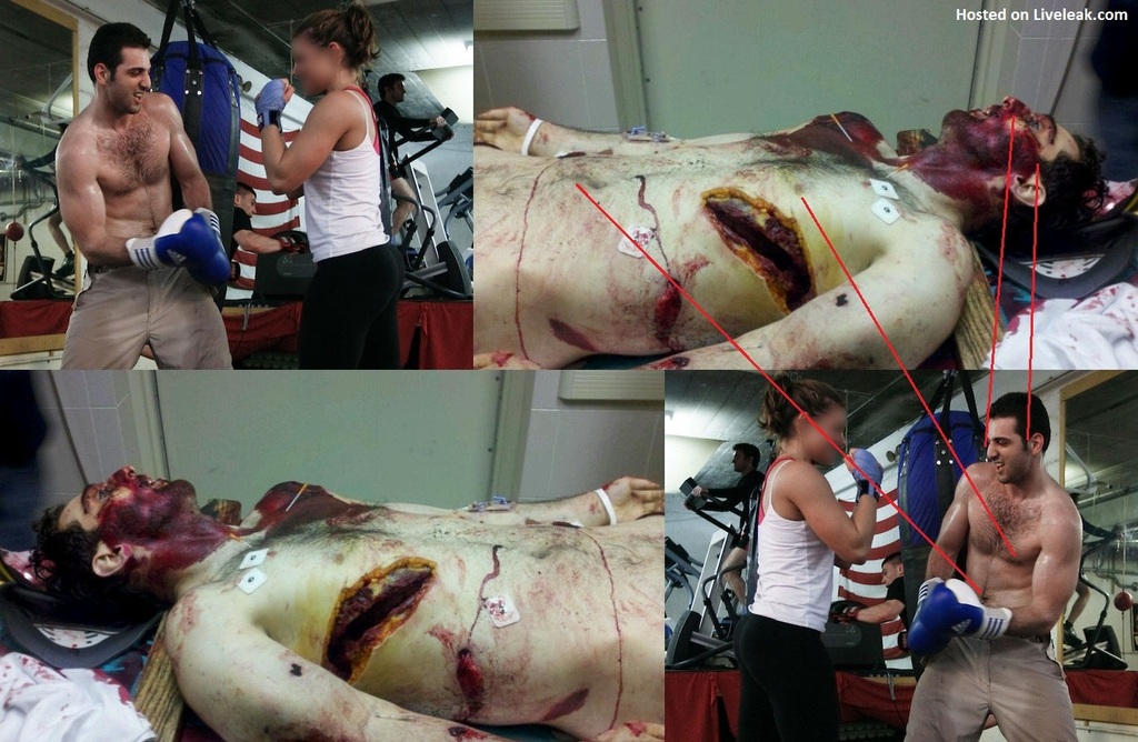 LiveLeak-dot-com-6e5123fc9c3e-liveleak-dot-com-d8f - 