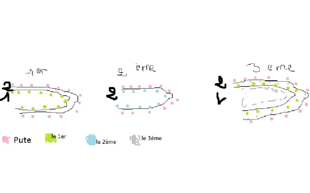 Sans titre (1008x630) - 