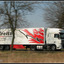 droga011 - Truck Photos