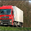 droga009 - Truck Photos