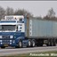 Ates  Transport VOF - Sidde... - Wim Sanders Fotocollectie