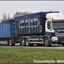 Gero Recycling - Genemuiden... - Wim Sanders Fotocollectie