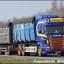 Posthumus Transport - Menal... - Wim Sanders Fotocollectie