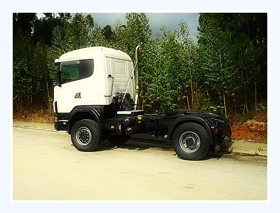 68541867 4-Scania-114C-380-4x4-2003-Tractor-unit-V - 