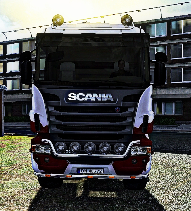 ets2 00003 - 