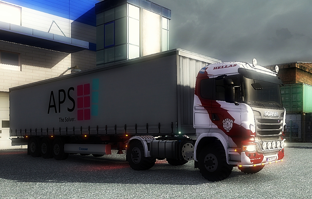 ets2 00004 - 