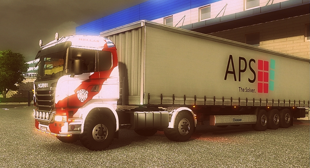 ets2 00005 - 