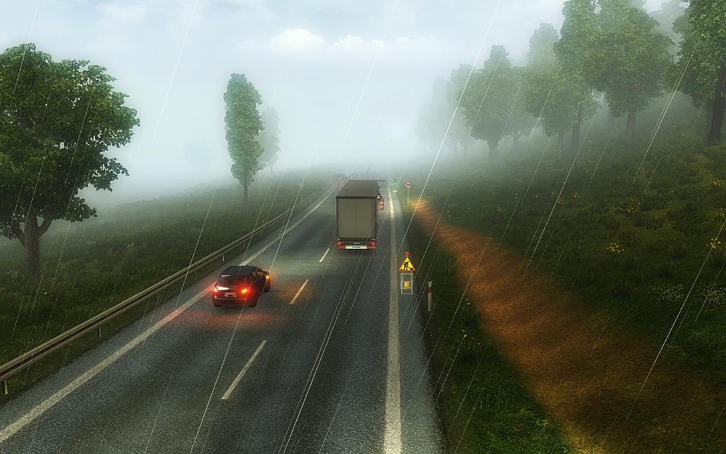 ets2 00007 - 