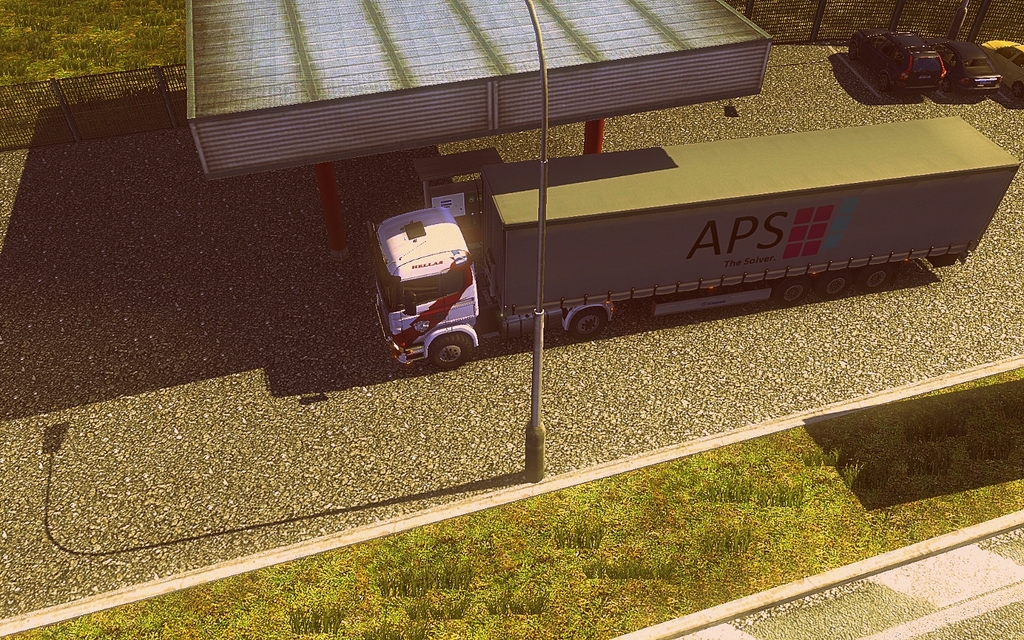 ets2 00010 - 