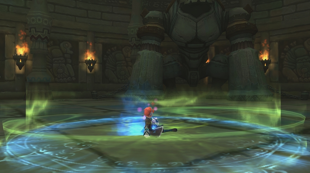 Capture 2013-03-31 21-29-32-322 - 