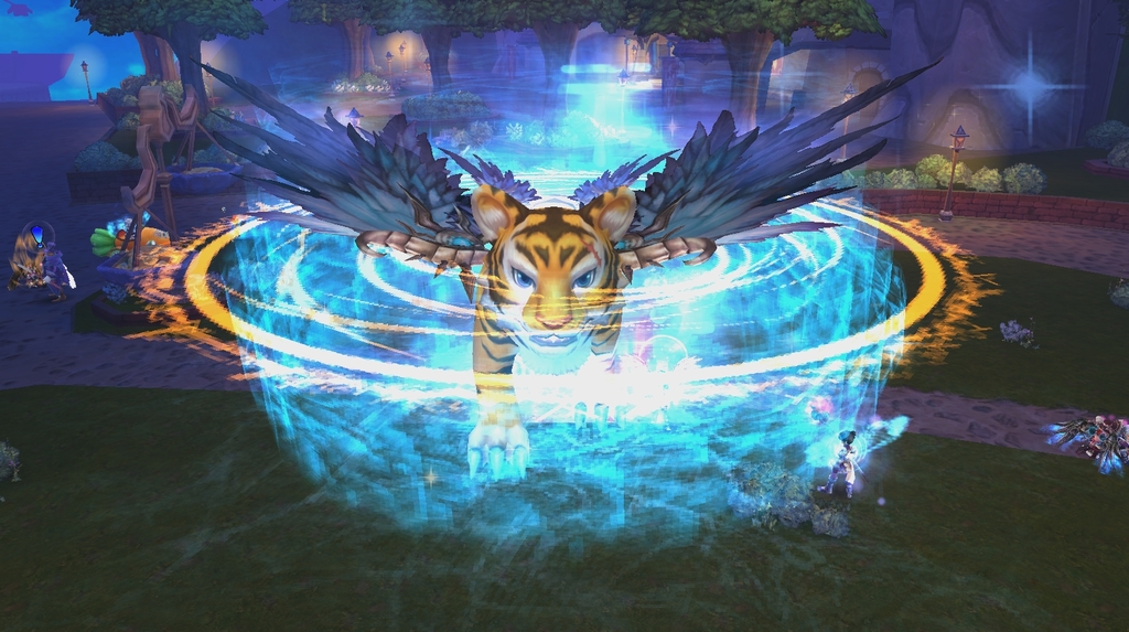 Capture 2013-04-04 20-12-59-461 - 