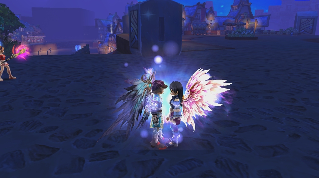 Capture 2013-03-25 02-04-06-544 - 