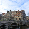 P1020567 - Amsterdam winter