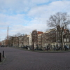 P1020568 - Amsterdam winter