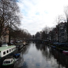 P1020570 - Amsterdam winter