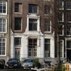 P1020589 - Amsterdam winter