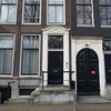 P1020597 - Amsterdam winter