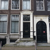 P1020599 - Amsterdam winter