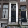 P1020602 - Amsterdam winter
