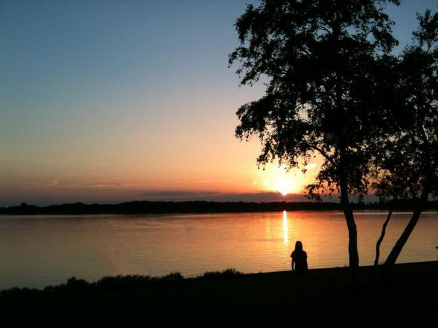 60353140523252796711469 - 