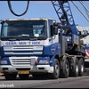 BP-XP-03 DAF CG van 't Hek5... - 2013