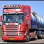 BT-BJ-36 Scania R500 Sassen... - 2013