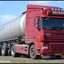 BT-JB-45 DAF XF105 Becker-B... - 2013