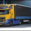 BV-RB-66 Volvo FH Gebr Stei... - 2013