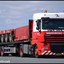 BX-BR-67 DAF XF105 Wagenbor... - 2013