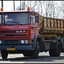 VB-06-DN DAF1700 H - 2013