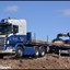 BS-XP-48 Scania R560 van 't... - 2013