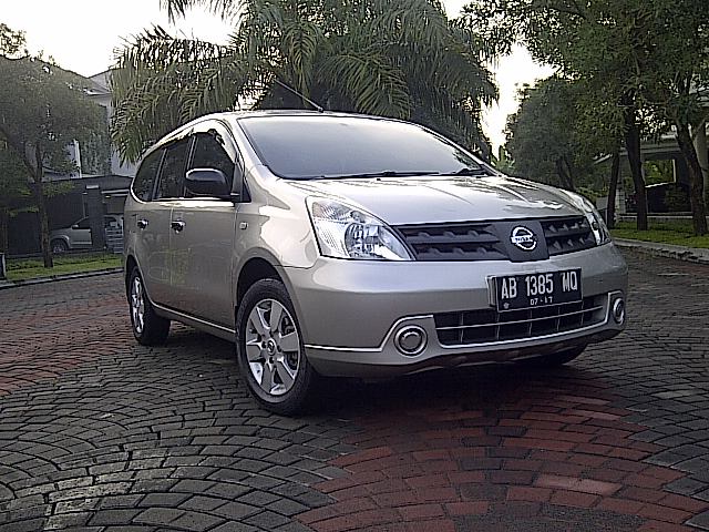 IMG-20130420-02370 - 