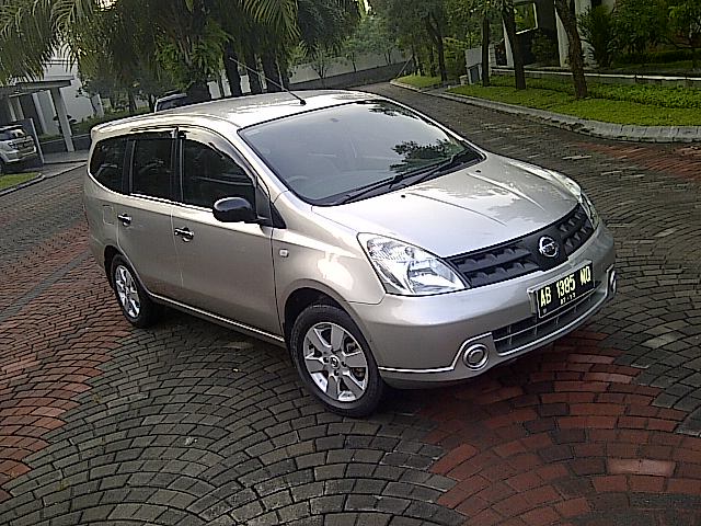 IMG-20130420-02369 - 