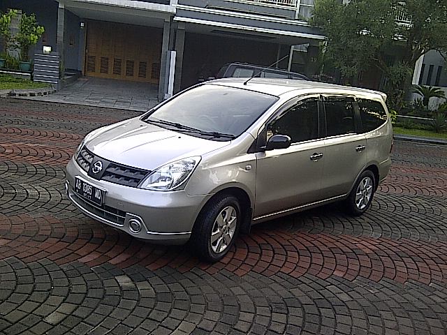 IMG-20130420-02374 - 