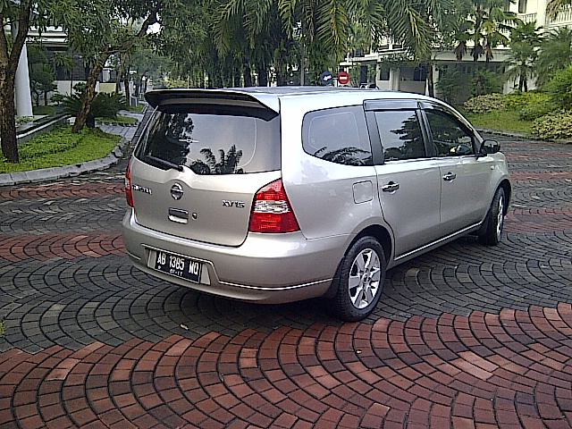 IMG-20130420-02371 - 