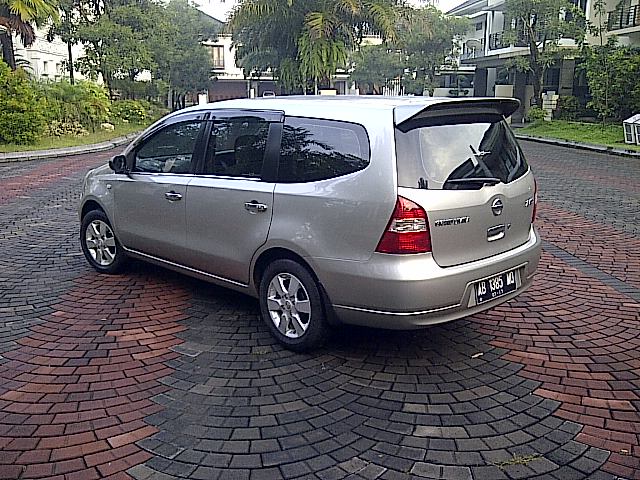 IMG-20130420-02373 - 