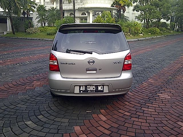 IMG-20130420-02372 - 