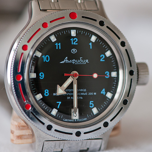 Vostok-amphibian-peter Horloges