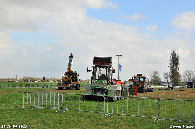 19-04-2013 073-BorderMaker 19-20-04-2013 Herwijnen