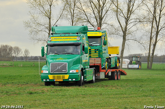 19-04-2013 082-BorderMaker 19-20-04-2013 Herwijnen