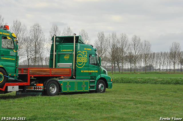 19-04-2013 085-BorderMaker 19-20-04-2013 Herwijnen