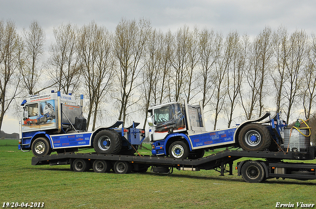 19-04-2013 087-BorderMaker 19-20-04-2013 Herwijnen