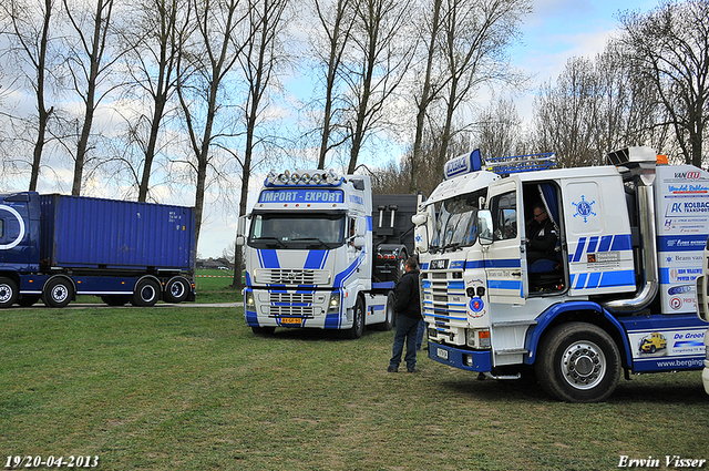 19-04-2013 126-BorderMaker 19-20-04-2013 Herwijnen